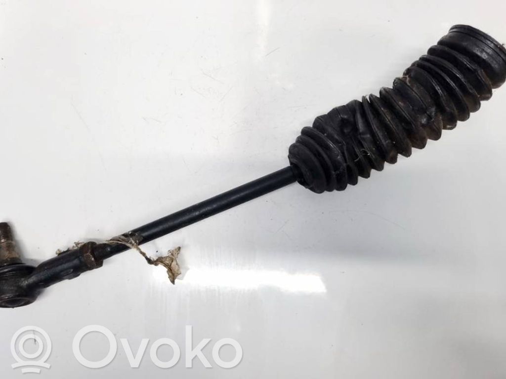 Mercedes-Benz Vito Viano W638 Drążek kierowniczy 