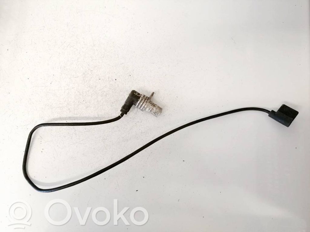 BMW 3 E36 Crankshaft position sensor 