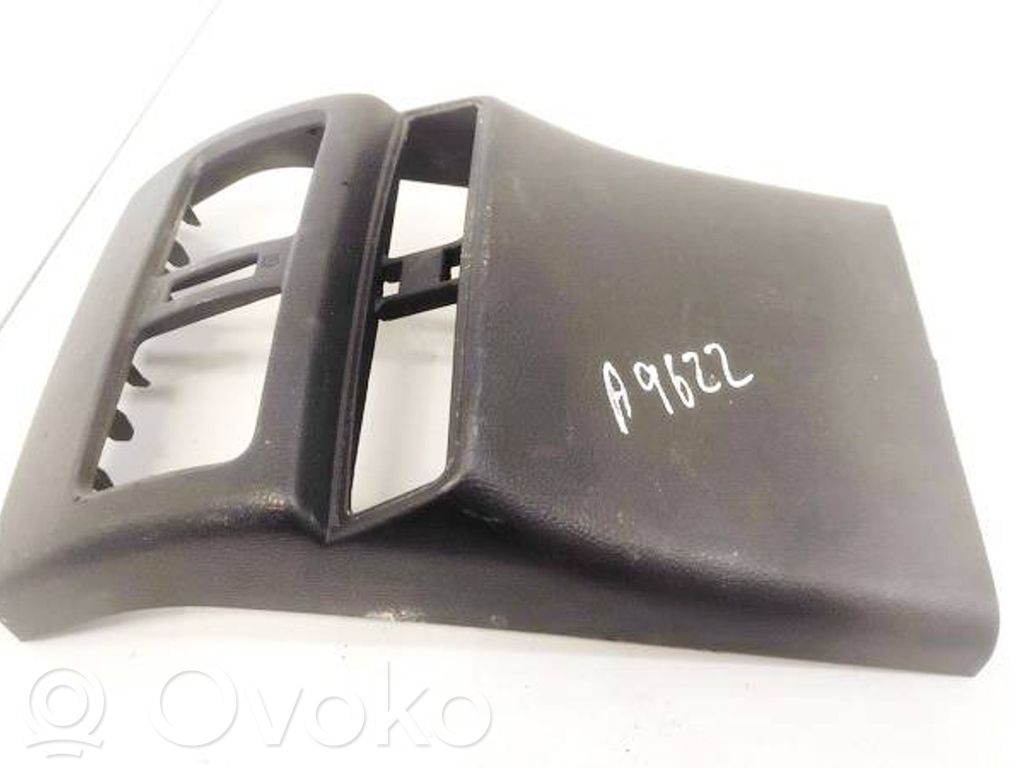 Subaru Outback (BS) Other interior part 