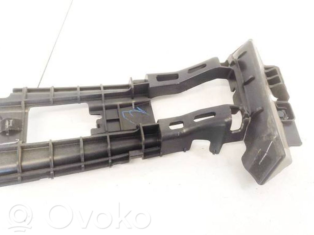 Subaru Outback (BS) Alte piese de exterior