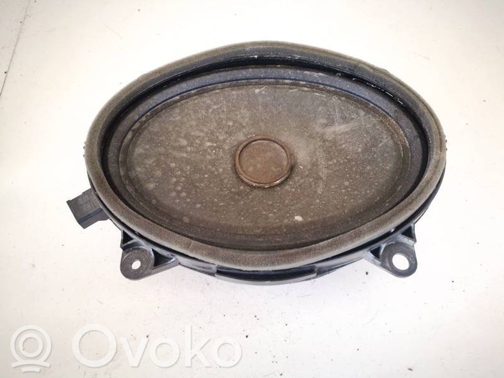 Subaru Outback (BS) Difuzor ușă față 