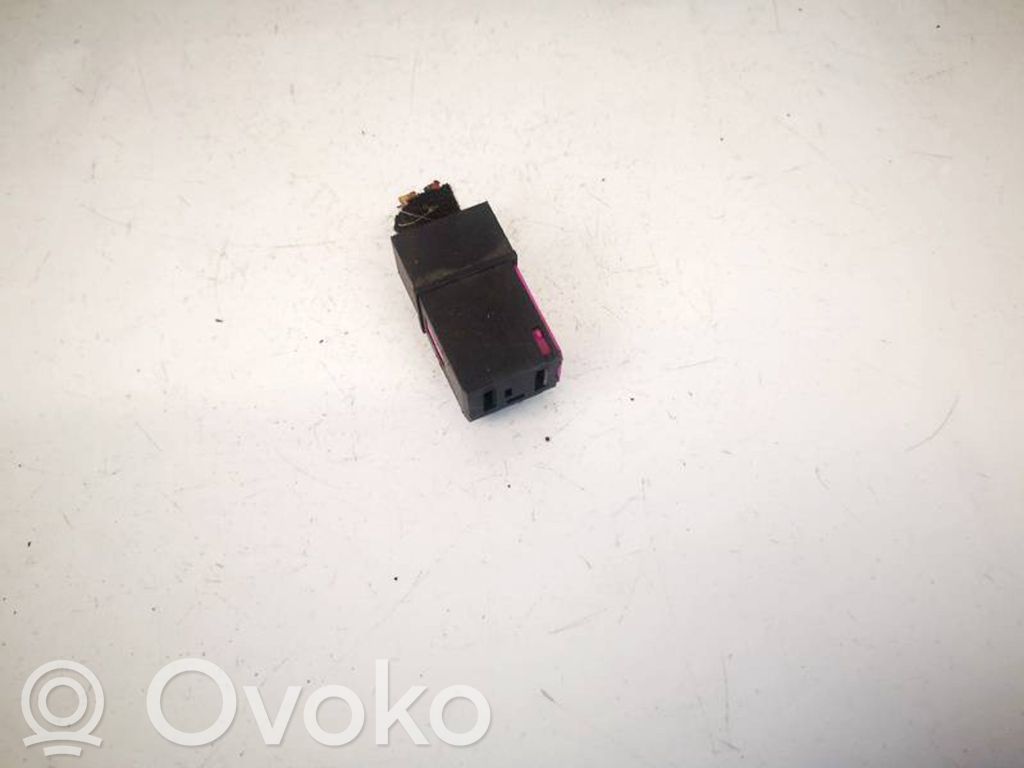 Audi A6 S6 C5 4B Sensor 