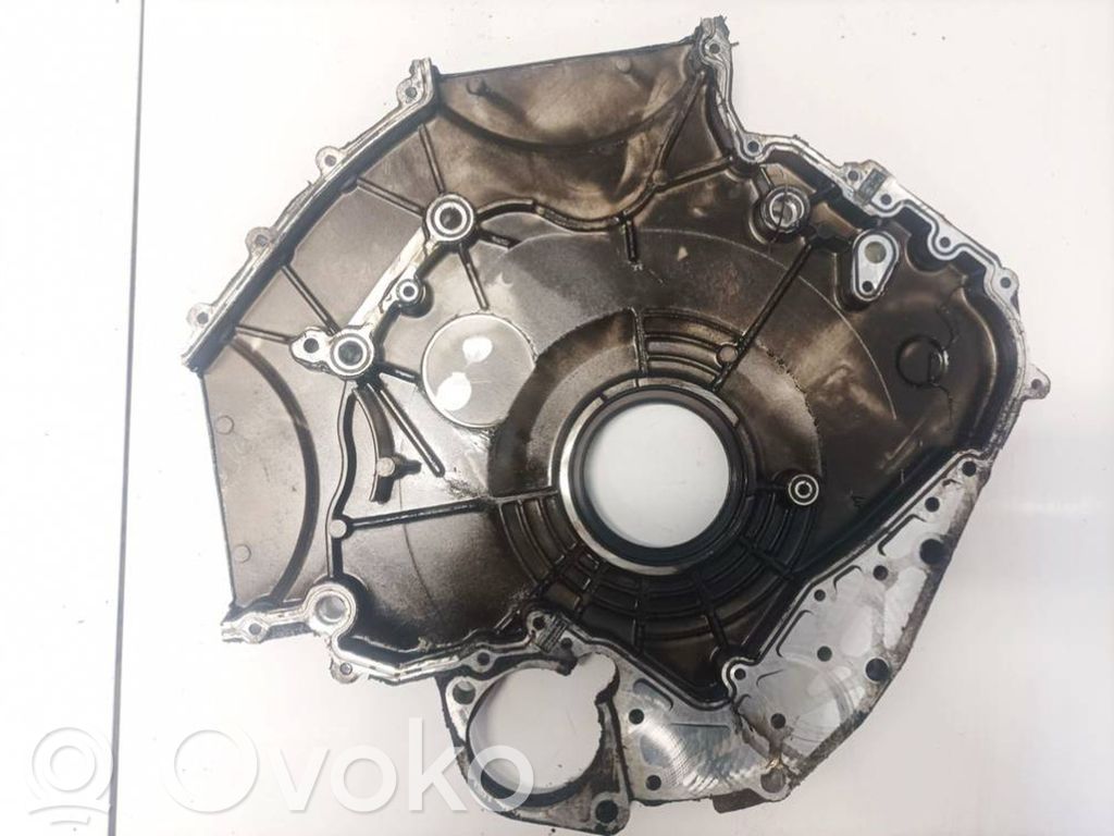 Sonstiges Einzelteil Motor   059103173M,059103173M