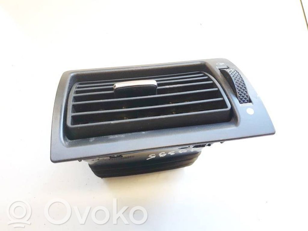Ford Mondeo Mk III Grilă ventilație centrală 