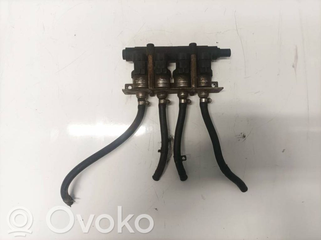 Inyector de gas GLP   110R006410,110R006410,110R006410,67R016409