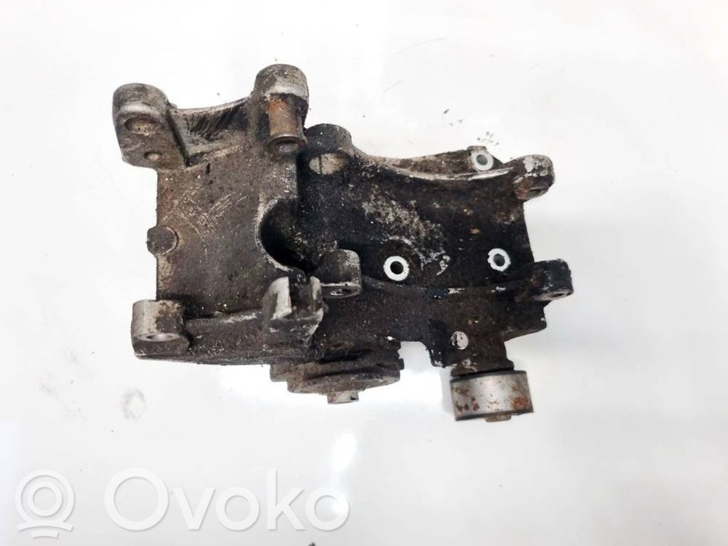 Citroen Berlingo Supporto di montaggio del motore (usato)