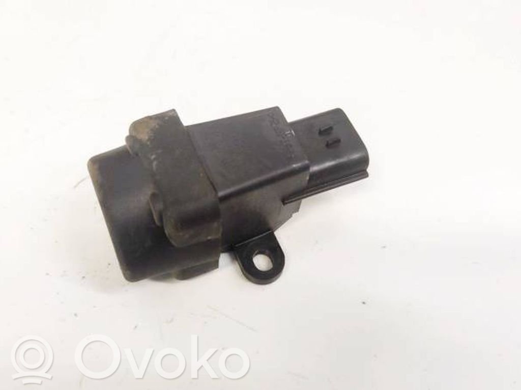 Wyłącznik wstrząsowy / uderzeniowy odcinający dopływ paliwa   35910S04G010,070125A6,070125A6,35910S04G010