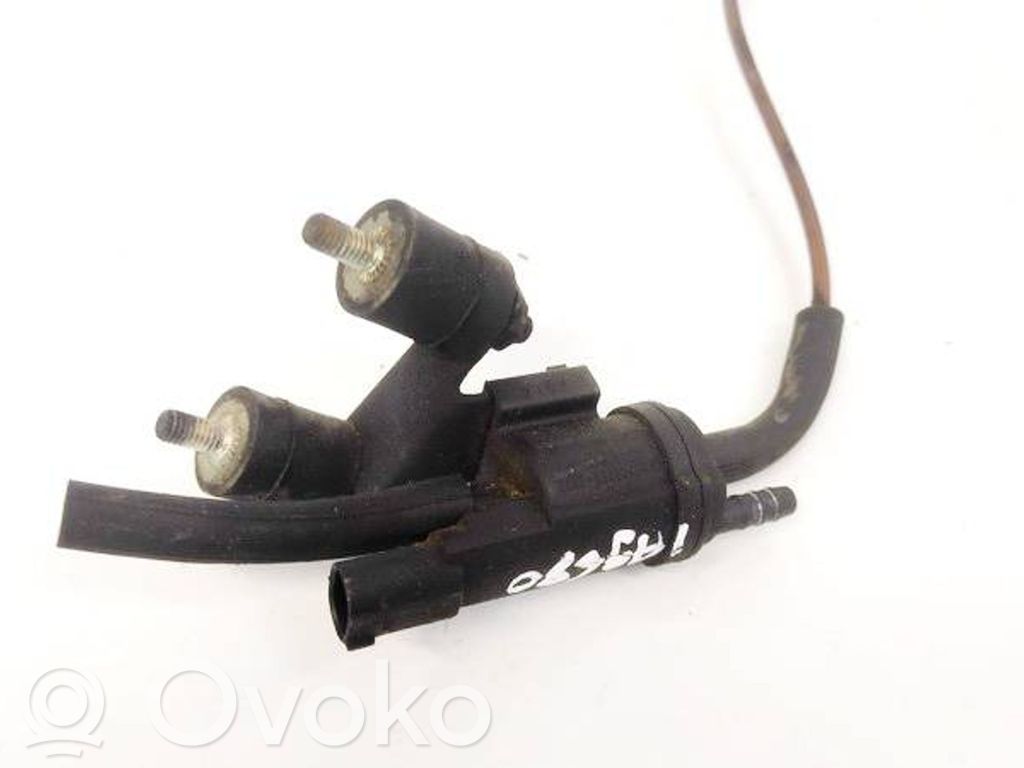 Mercedes-Benz Sprinter W901 W902 W903 W904 Valvola di depressione (usato)