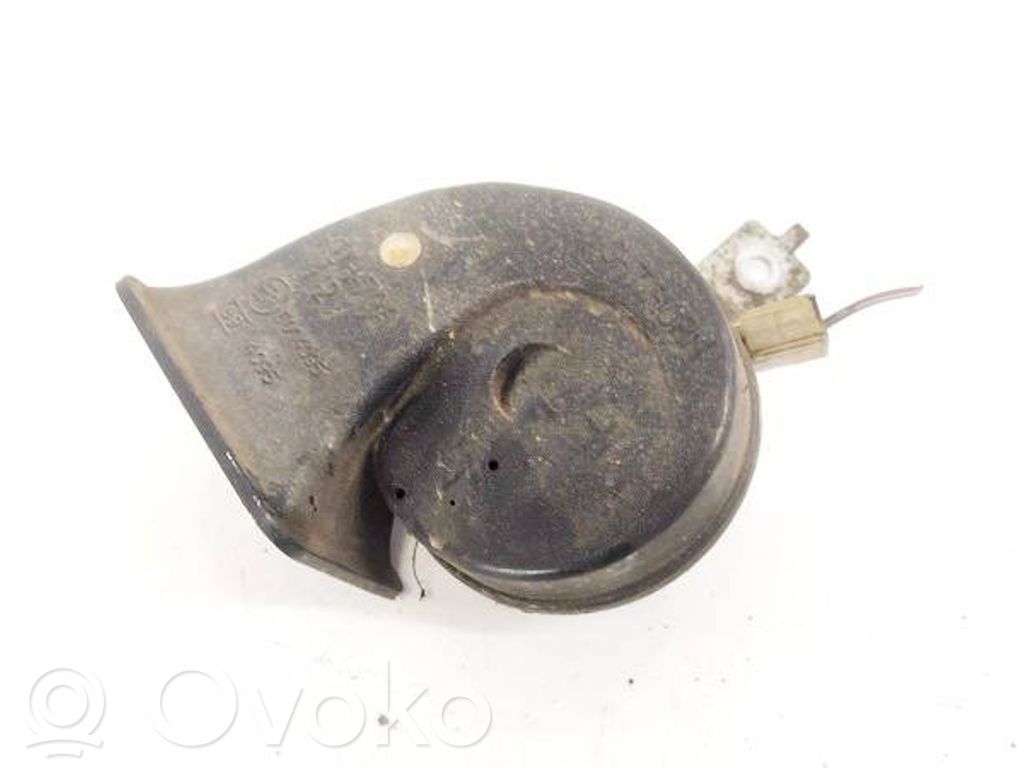 Klakson   E94095,E94095