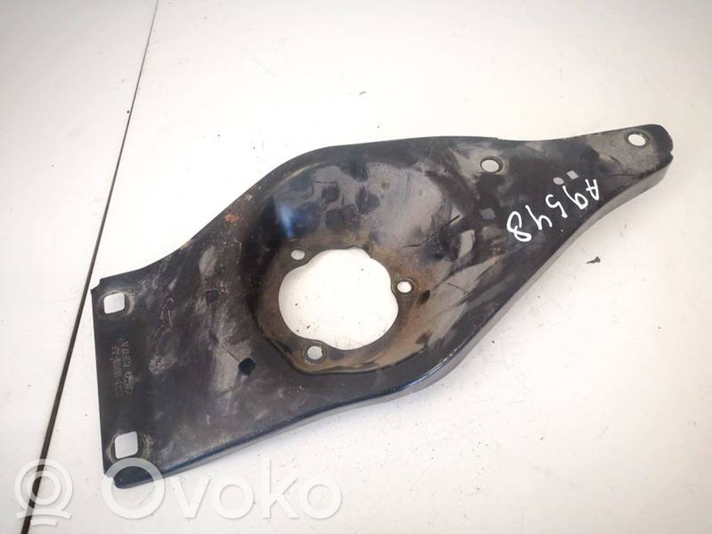 Ford Mondeo Mk III Altra parte esteriore