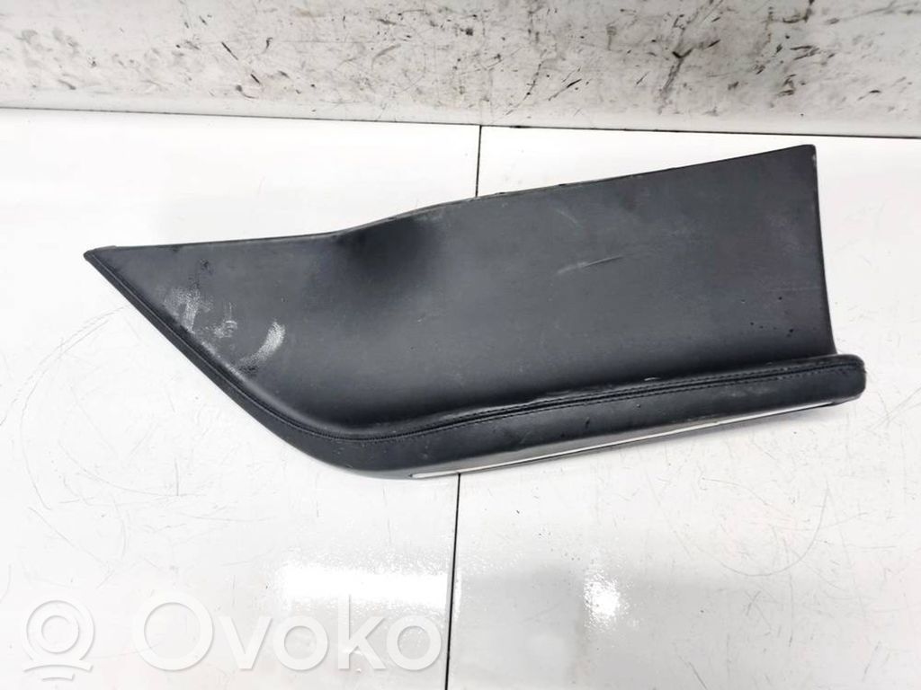 Other interior part   100795200,10079520016939552,100795200,100795200,16939552