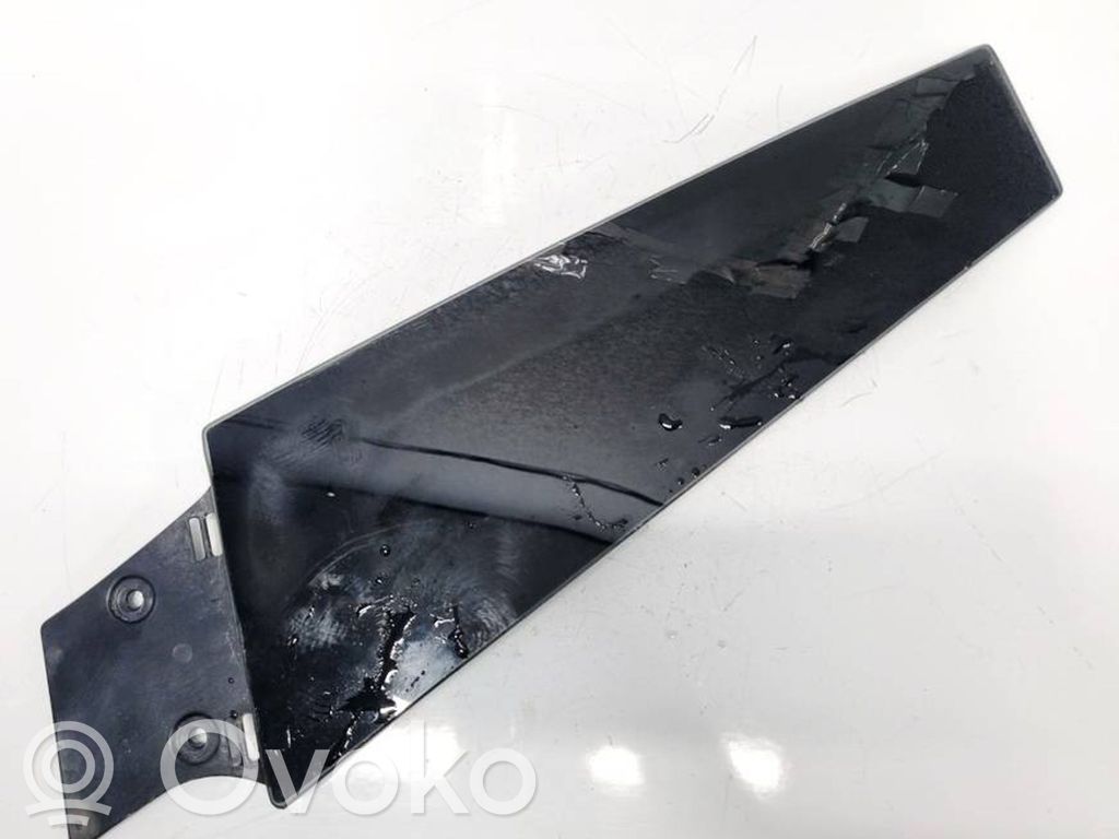 Tesla Model S Alte componente panou ușă față 