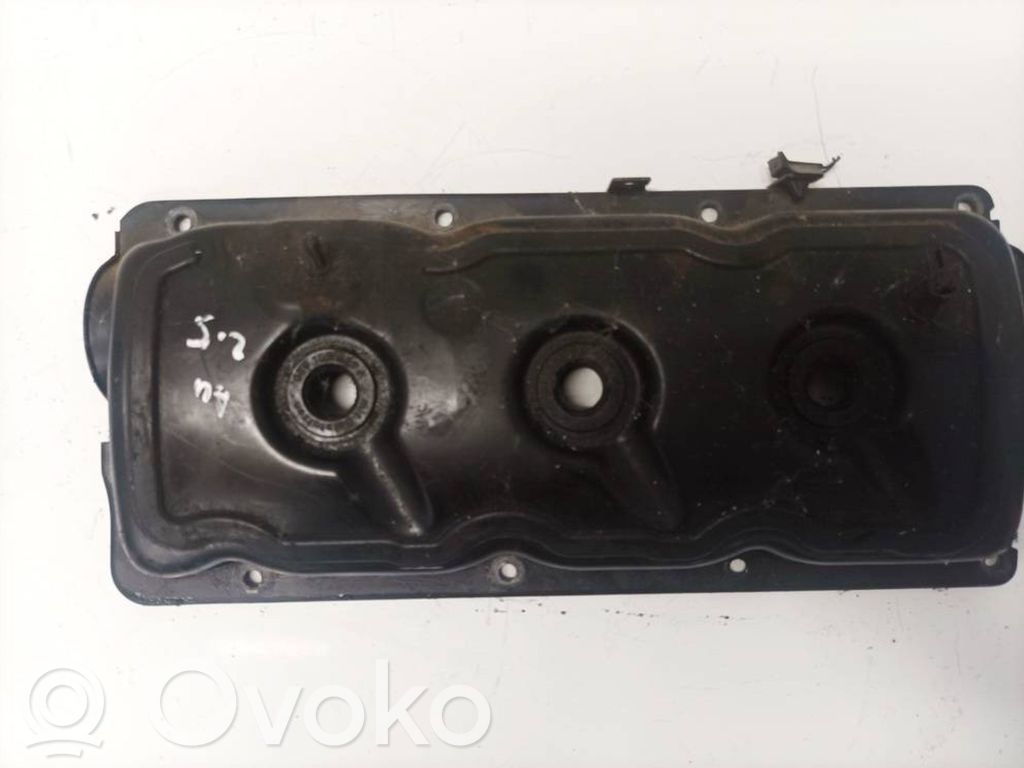 Audi A4 S4 B6 8E 8H Copertura per bilanciere albero a camme 