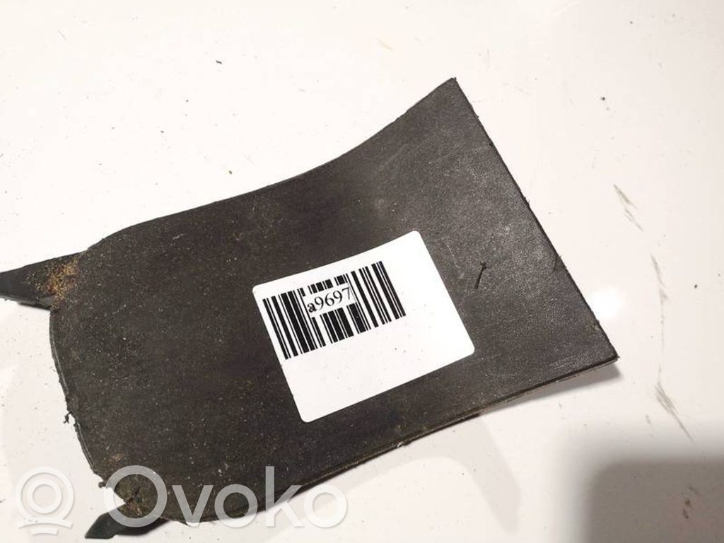 Opel Astra G Altra parte interiore 