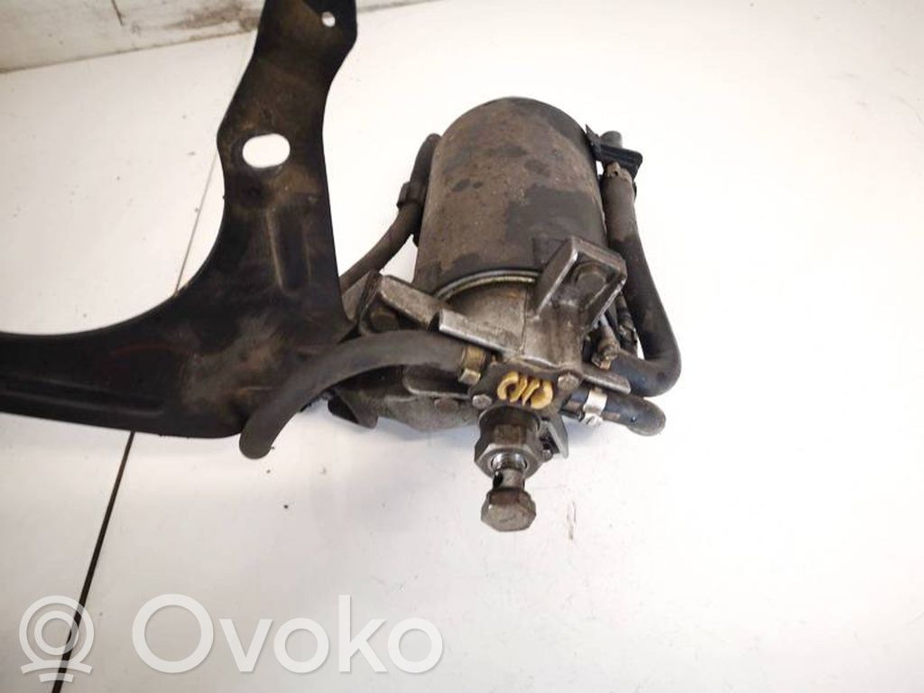 Volvo S70  V70  V70 XC Kraftstofffilter 