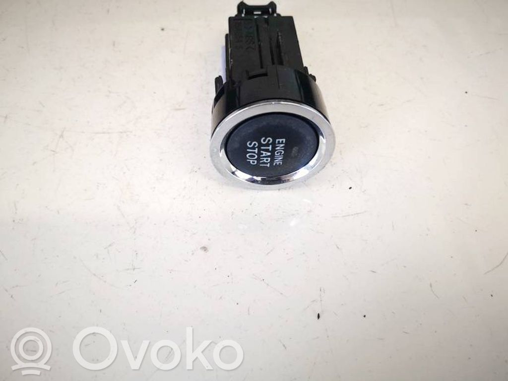 Engine start stop button switch   881R4N00299,15A854,15A854,15A8545,881R4N00299