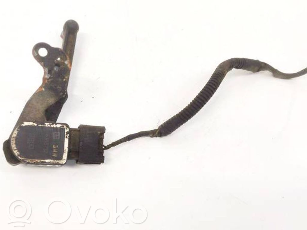 Mini Cooper Countryman R60 Sensore di livello altezza frontale sospensioni