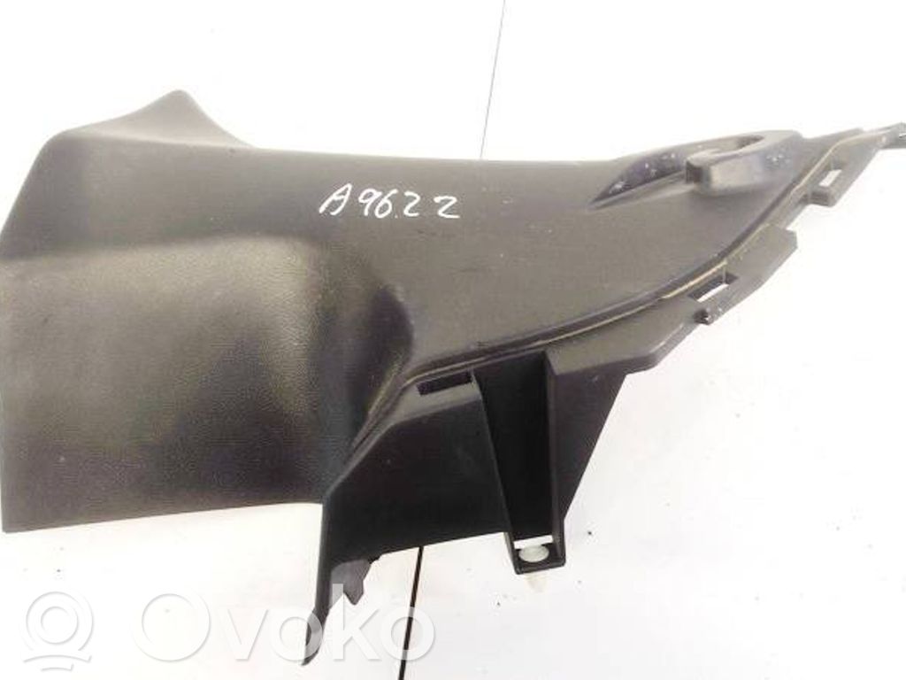 Subaru Outback (BS) Inne części wnętrza samochodu 