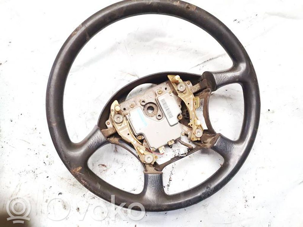 Ohjauspyörä   985840F500,4079330842,4079330842,985840F500