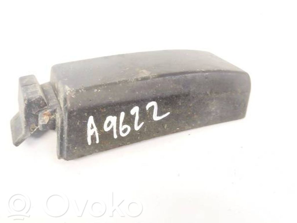 Muu ulkopuolen osa   91112AL59A,91112AL59A