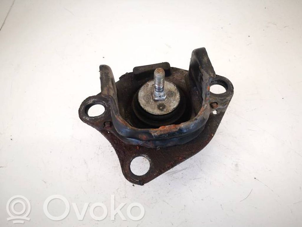Renault Megane I Dzinēja spilvens 