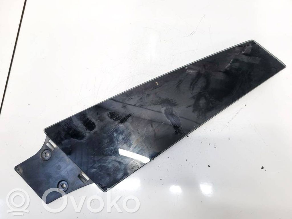 Tesla Model S Altro elemento di rivestimento della portiera anteriore 