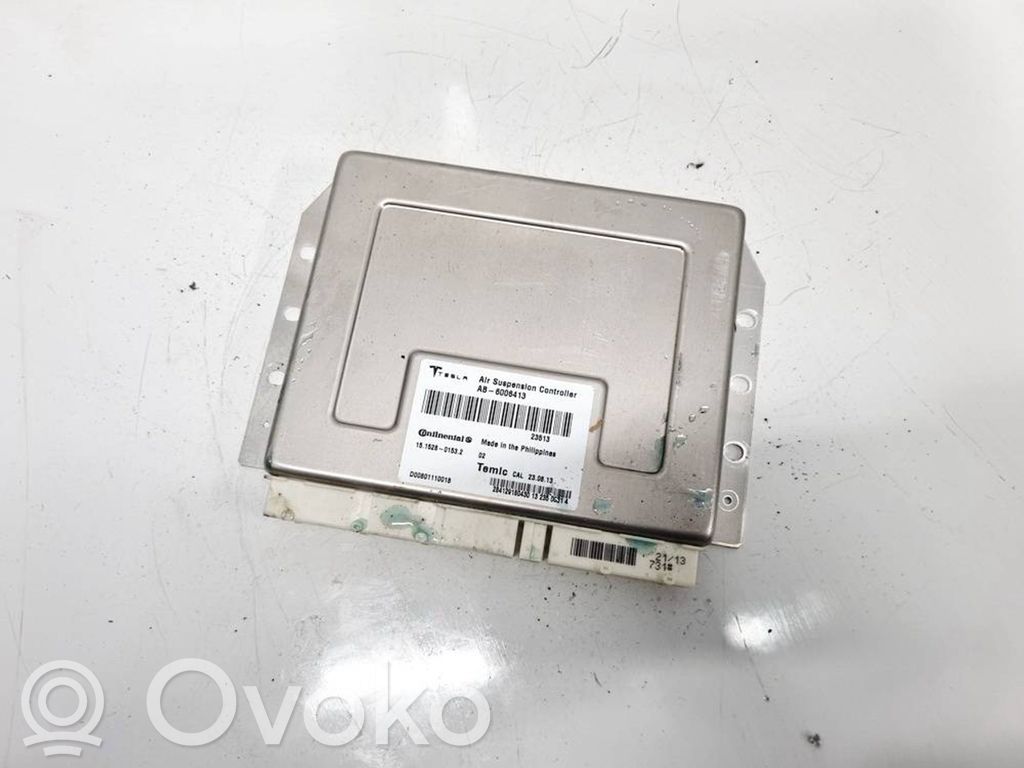 Other control units/modules   AB6006413,AB6006413,AB6006413,AB6006413