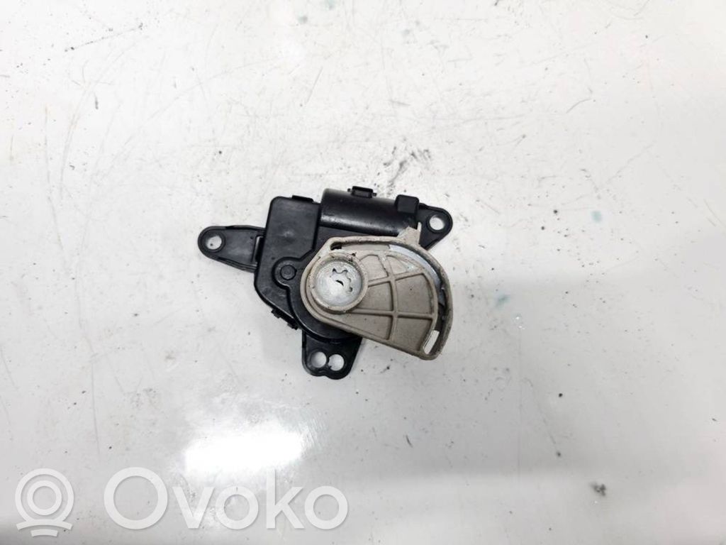 Motorino attuatore aria   D267AP9BA02,D267AP9BA02,D267AP9BA02,D267AP9BA02