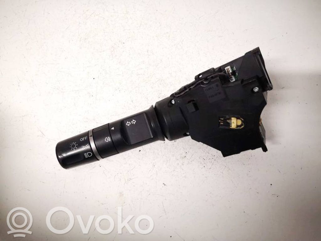 Mazda 2 Indicator stalk 