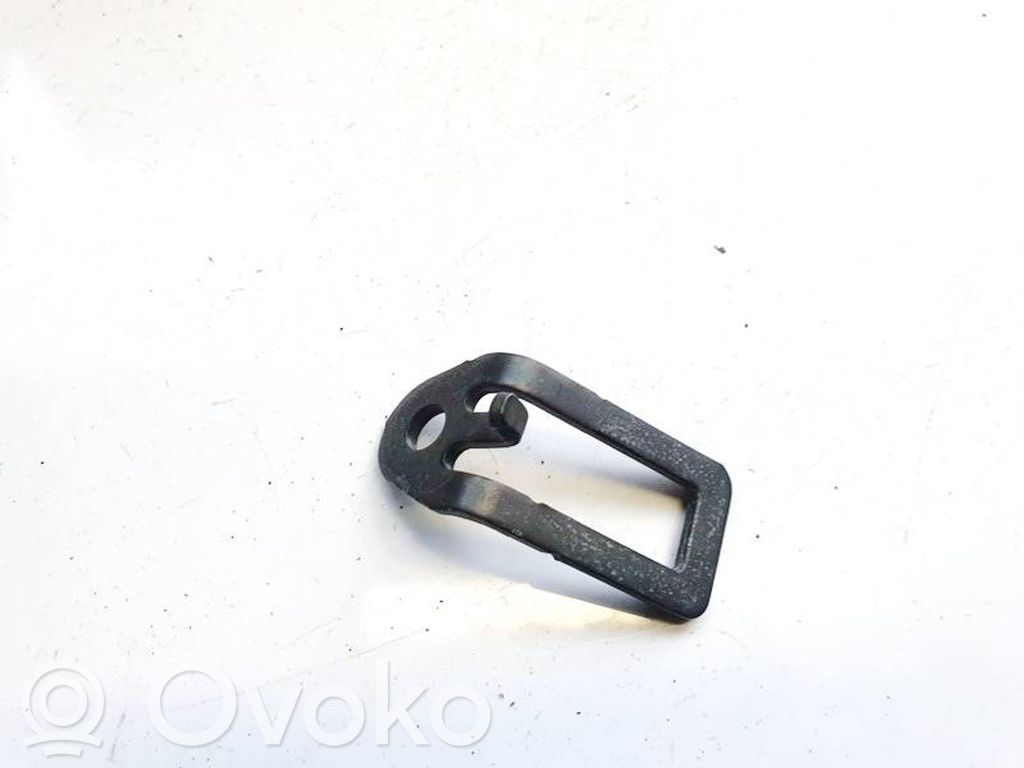 Lexus IS 220D-250-350 Altra parte esteriore 