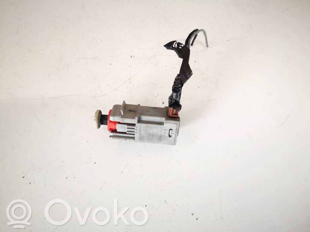Opel Vectra C Interruttore del pedale del freno 