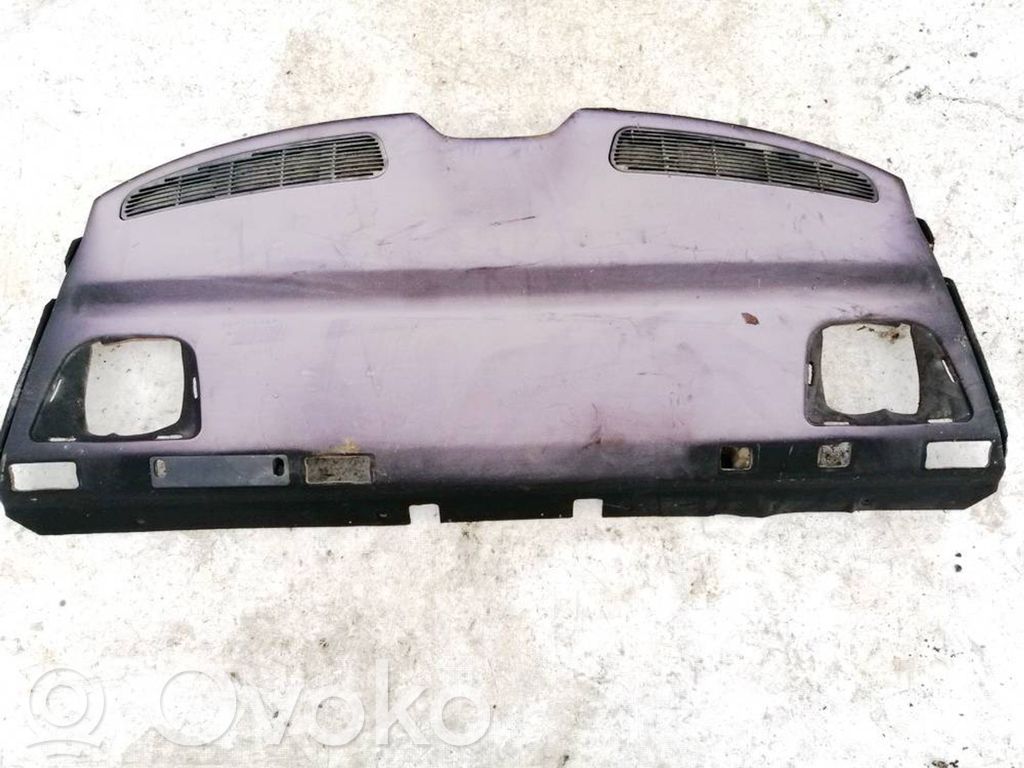 BMW 5 E39 Hutablage 