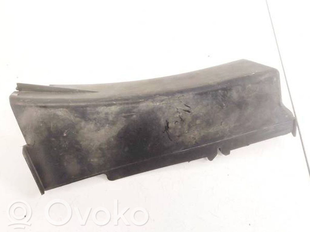 Volkswagen Golf IV Altra parte interiore
