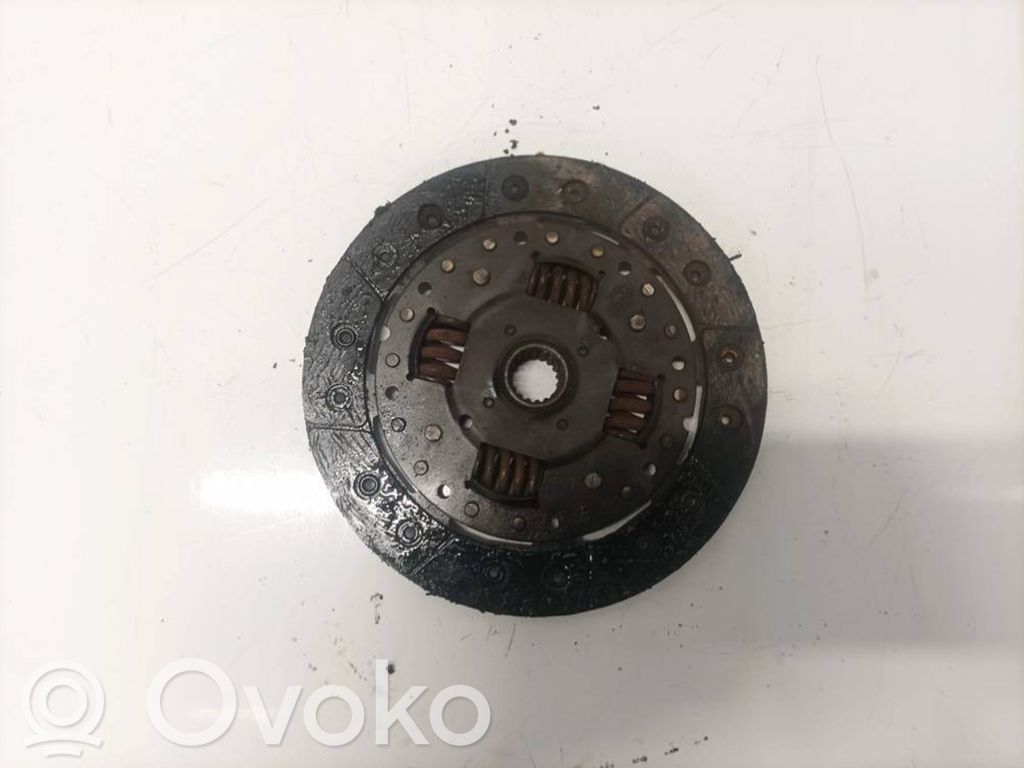Citroen Xsara Spingidisco della frizione