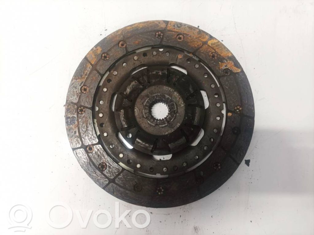 Ford Mondeo Mk III Tarcza sprzęgła