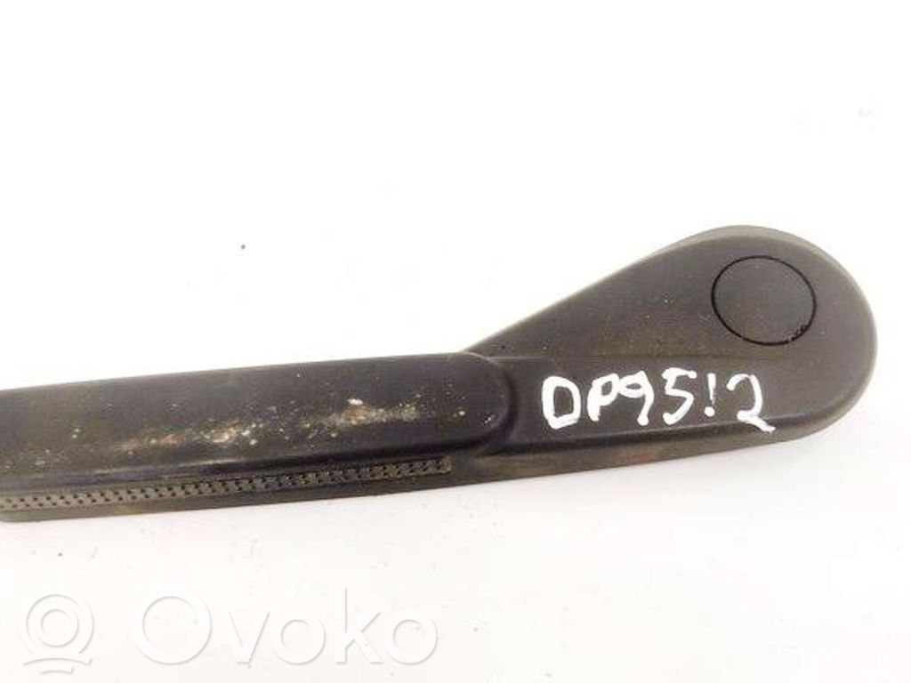 Fiat Croma Alte piese de interior 