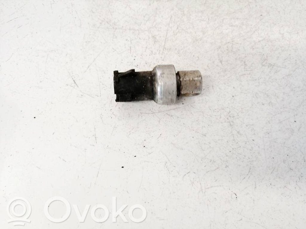 Chrysler 300 - 300C Druckschalter Drucksensor Klimaanlage 