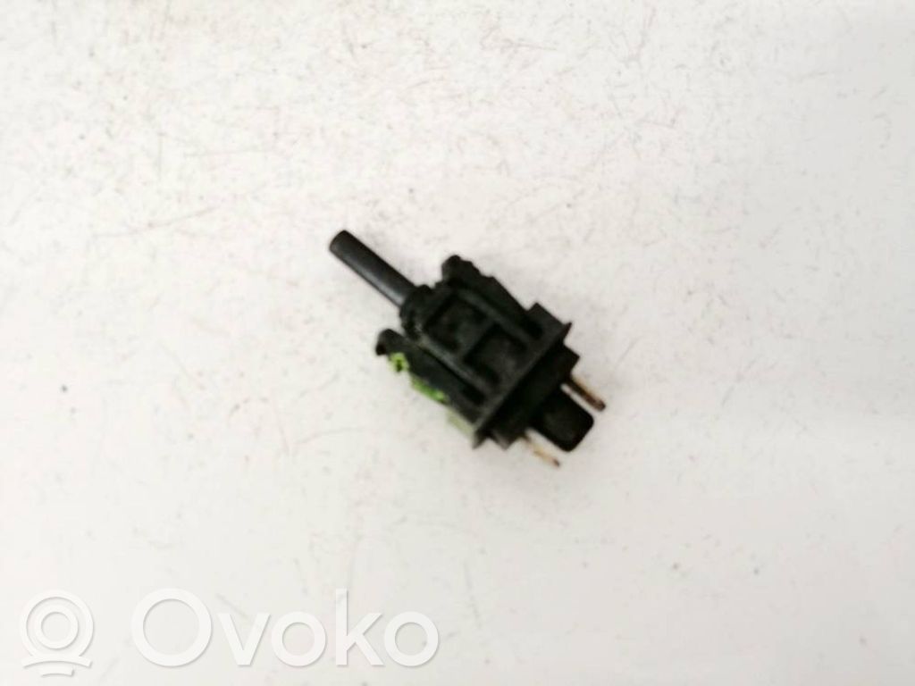 Renault Scenic II - Grand scenic II Sensor Bremspedal