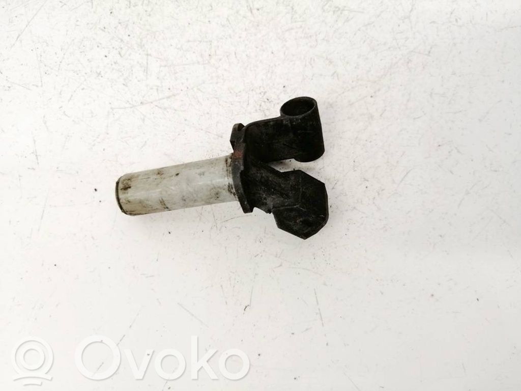 Ford Transit Senzor poziție arbore cotit