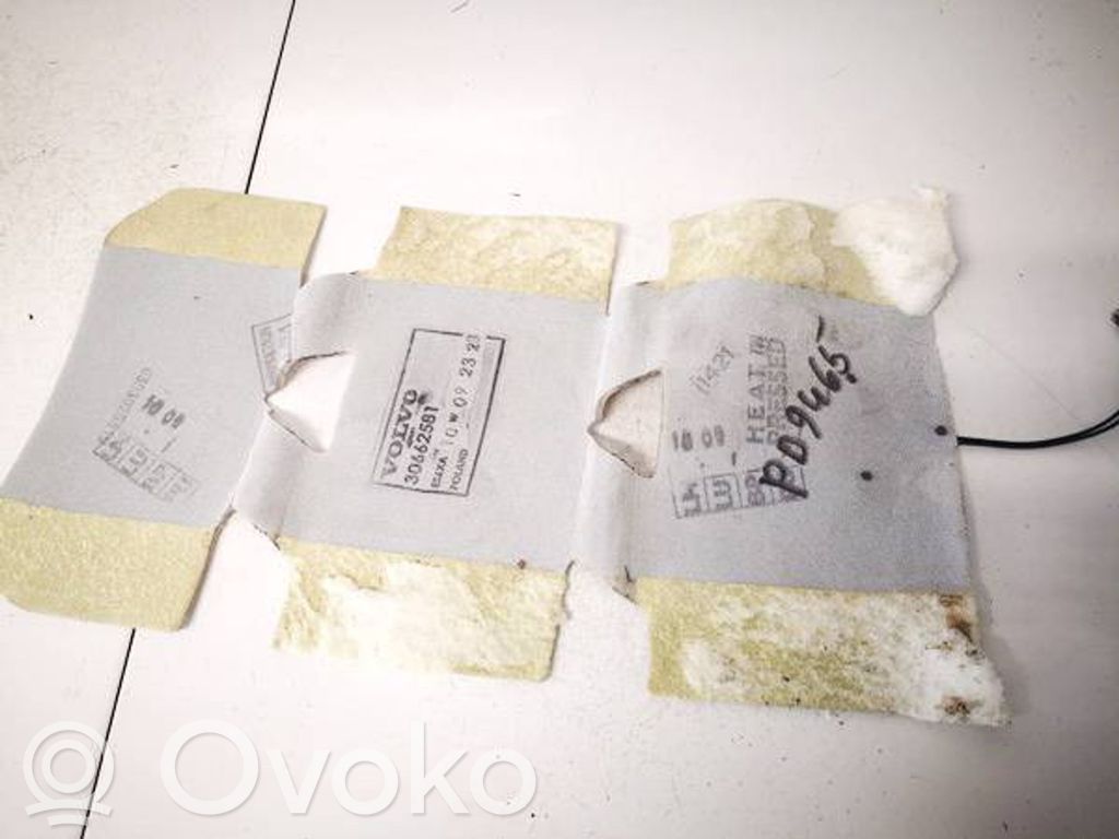 Sitzheizung   30662581,30662581