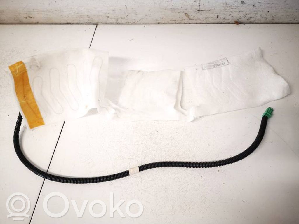Honda Civic Element încălzire scaun 