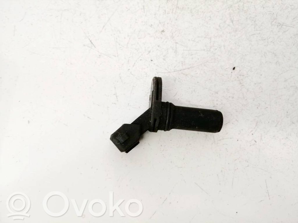 Crankshaft position sensor   95WF6C315AA,UESD,95WF6C315AA,UESD