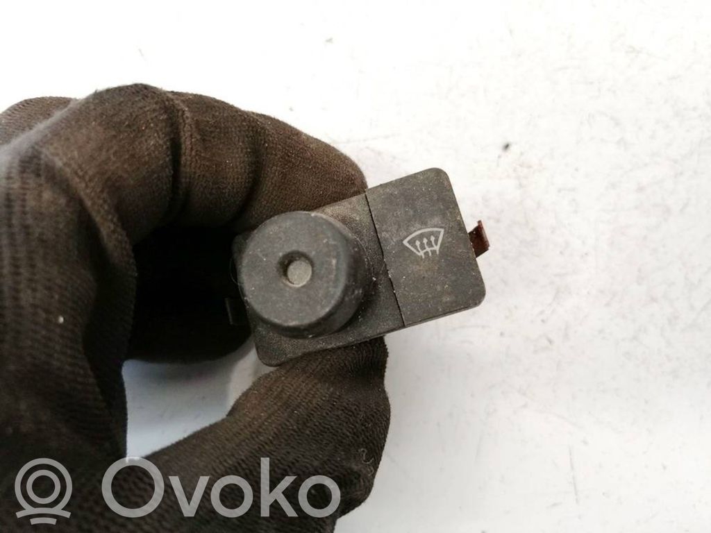 Ford Escort Windscreen/window heater switch 