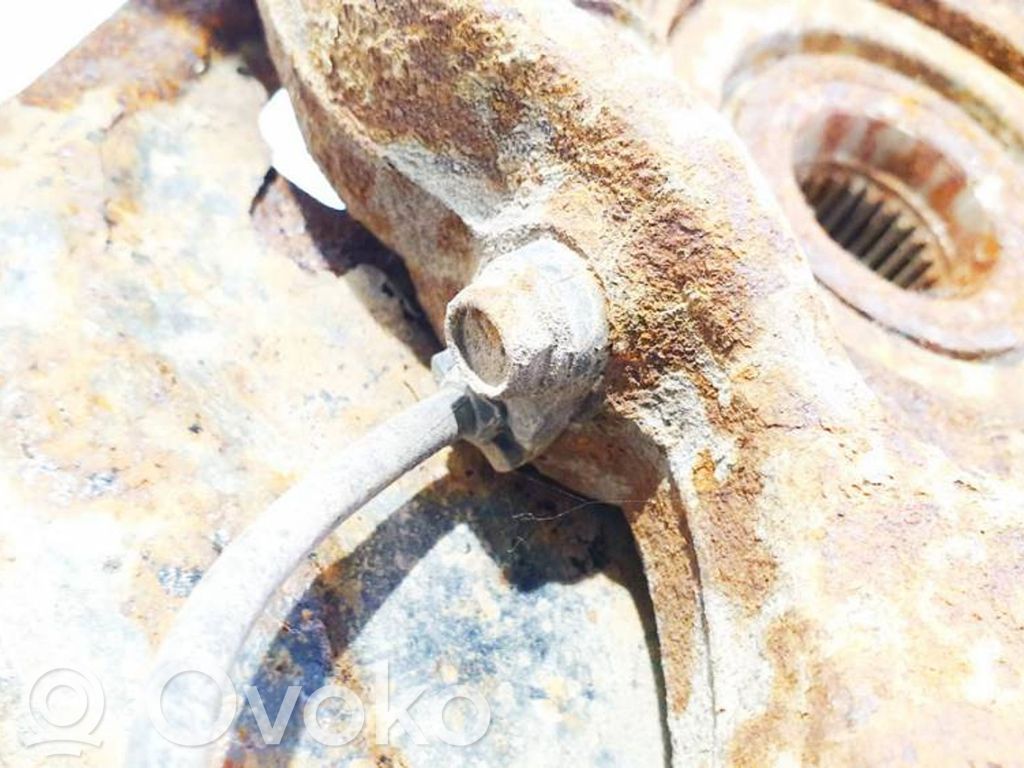 ABS Sensor   47910JD000,47910JD000