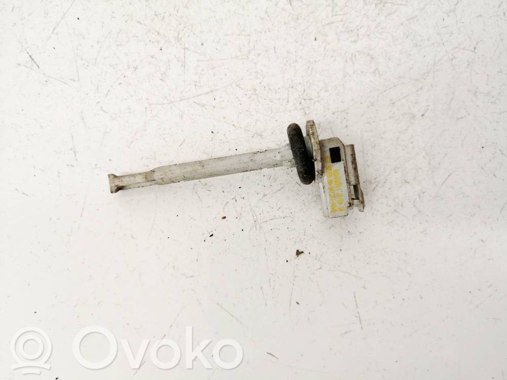 Innentemperatursensor   4PUH19C734AA,4PUH19C734AA