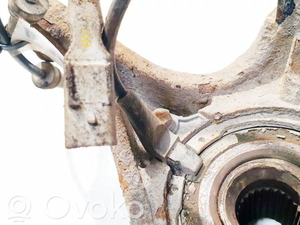 ABS Sensor   9659058280,9659058280