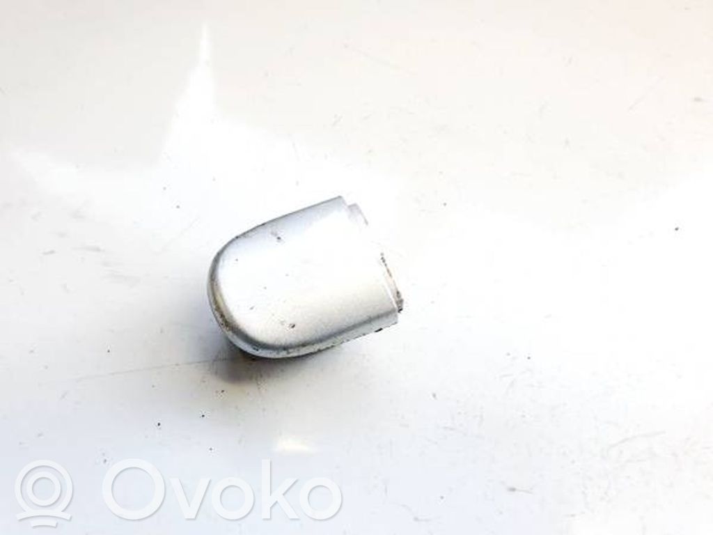 Volkswagen Jetta VI Coperchio portiera di carico