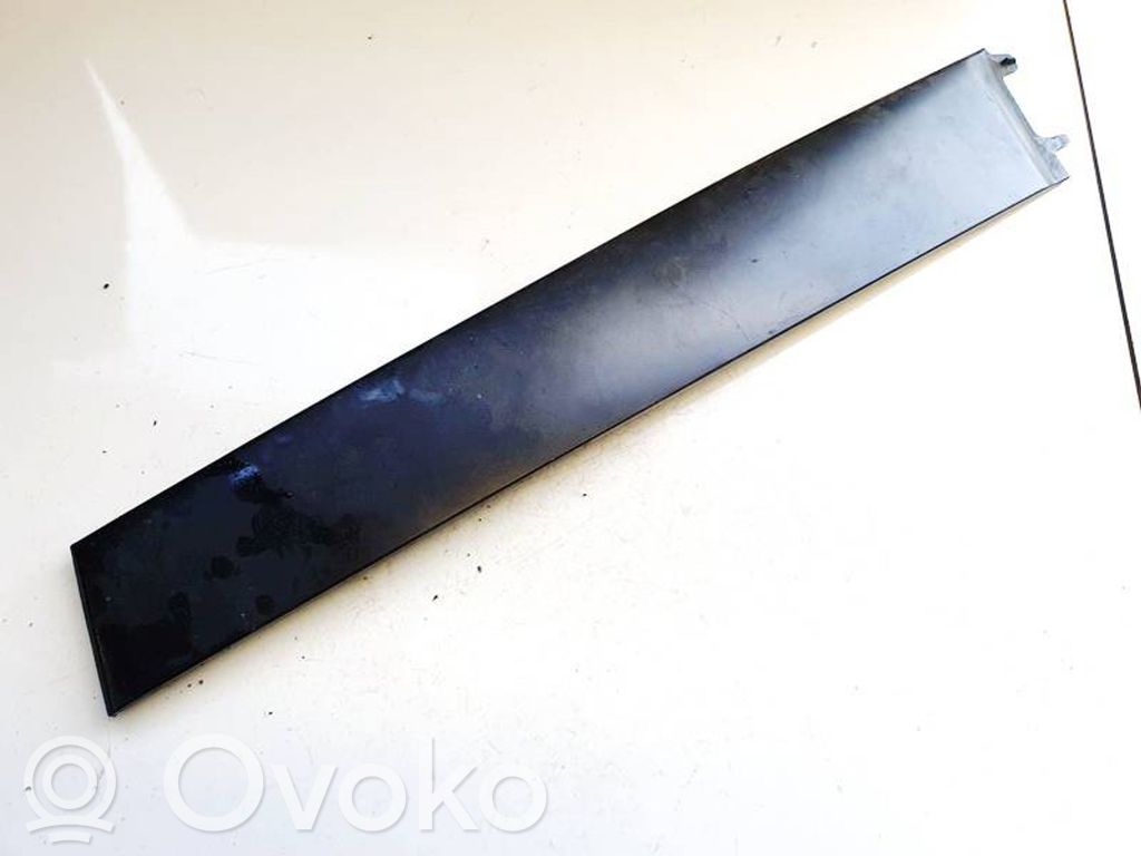 Toyota Corolla Verso AR10 Autres éléments de garniture porte avant