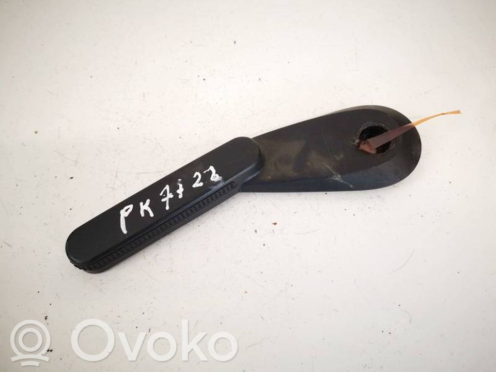 Opel Signum Alte piese de interior