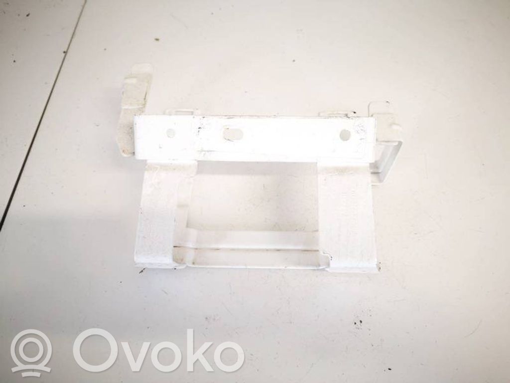 Volvo XC60 Alte piese de exterior 